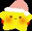 DƬ